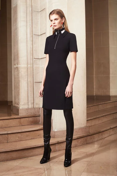 Look 9